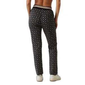 Damesbroek Guess New Aggie