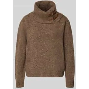 Lauren Ralph Lauren Gebreide coltrui