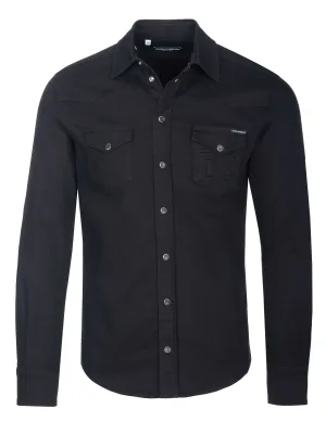 Dolce & Gabbana-shirt