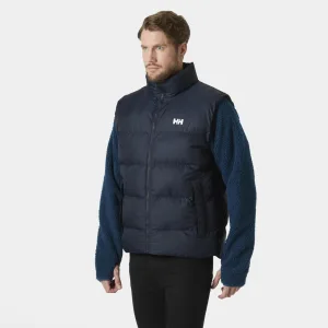 Mouwloos donsjack Helly Hansen Active
