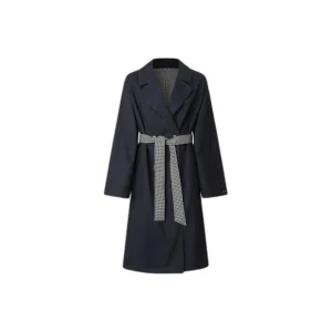 Damesjas Pepe Jeans Gabriela