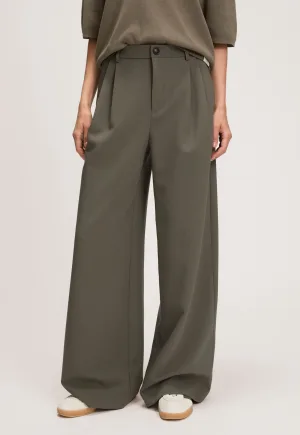 Silvercreek Ferinza Broek