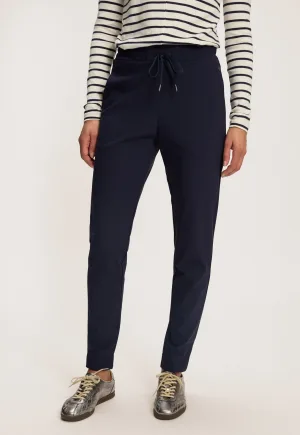 Silvercreek Femme Broek