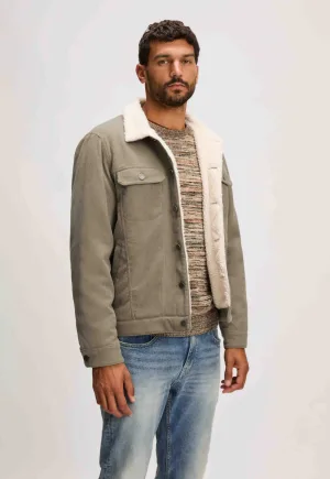 Silvercreek Bruce Jack