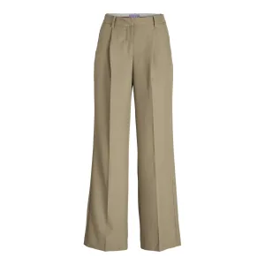 Dames chino broek Jack & Jones Ellis Wide