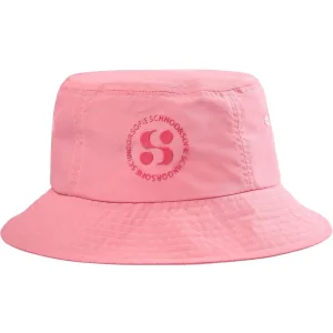 Bob vrouw Sofie Schnoor