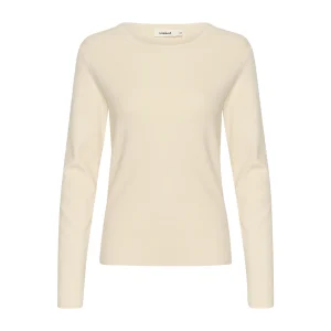 Vrouwentrui Soaked in Luxury Sina Basic