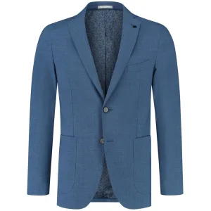 Lichte reisblazer Michael Kors