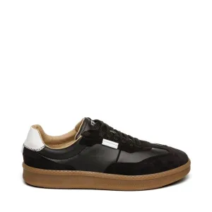 Trainers Steve Madden Euphoria-M
