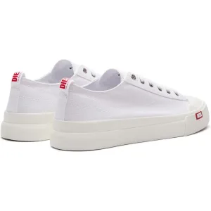 Trainers Diesel Athos S