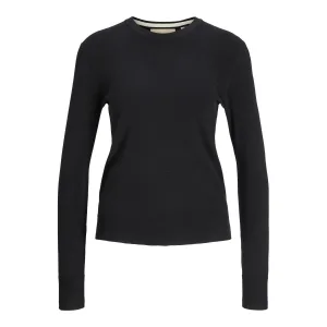 Gebreide damestrui Jack & Jones Cara