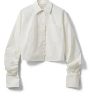 Vrouwenblouse Sofie Schnoor Erica