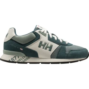 Schoenen Helly Hansen Anakin Leather 2