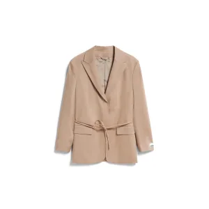 Blazer voor dames ARMEDANGELS Oriaana