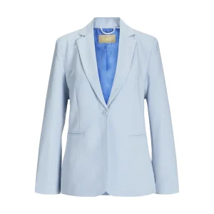 Blazer voor dames Jack & Jones Ellis Mia