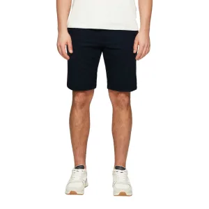 s.Oliver Bermuda PHOENIX