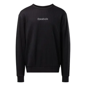 Sweatshirt Reebok