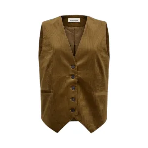 Damesgilet Sofie Schnoor Belmasw