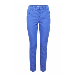 Damesbroek Pulz Jeans Rosita
