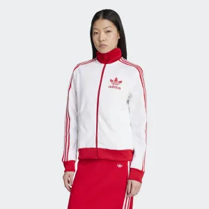 adidas Originals Trainingsjack CLASSIC TT