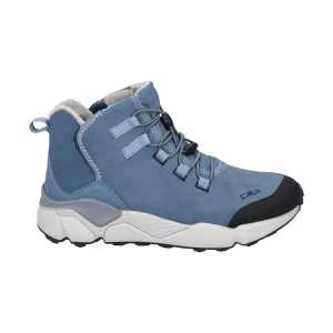 Damestrainers CMP Yumala