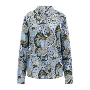 Dameshemd Guess Clarisse