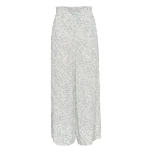 Damesbroek Soaked in Luxury Arjana Zaya