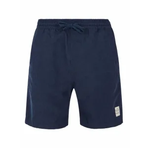 Korte Protest Prtuley