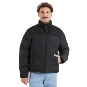 Donsjack Ragwear Stafen