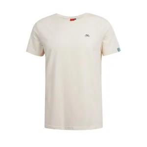 T-shirt Ragwear Endrew B