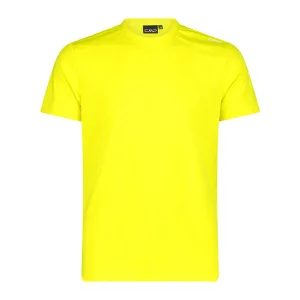 T-shirt CMP