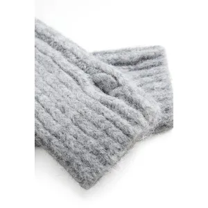 Vrouwenhandschoenen KAFFE henry