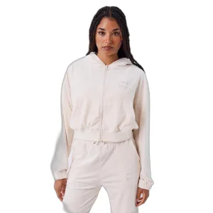 Dames sweatshirt Project X Paris Sweety