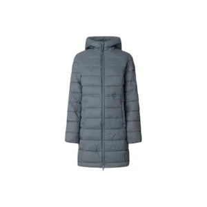 Lange damesjas Pepe Jeans Sally