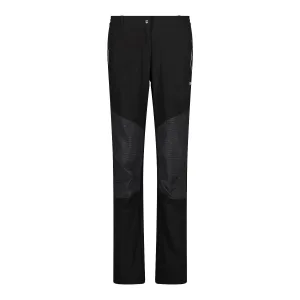 Lange broeken voor dames CMP