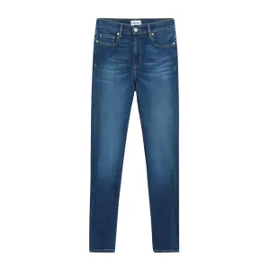 Damesjeans ARMEDANGELS Tillaa X Stretch