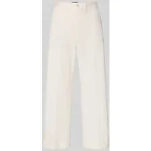 Polo Ralph Lauren Korte broek met paspelzakken aan de achterkant