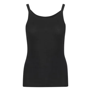 Damesbody Soaked in Luxury Fauna