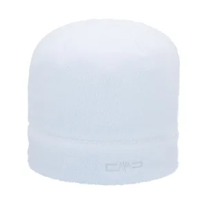 Fleece muts dames CMP