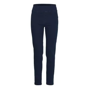 Slim jeans voor dames fransa Luxe Thea 1
