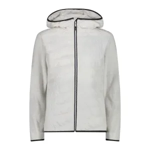 Damesjack met capuchon CMP