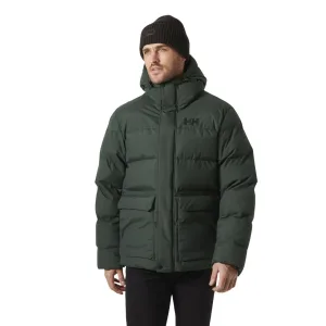 Donsjack Helly Hansen Nordic