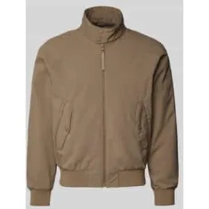 Marc O’Polo Regular fit functioneel jack