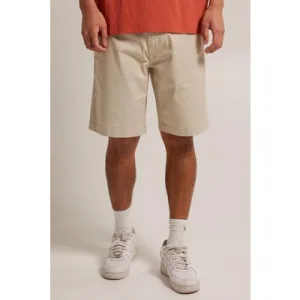 America Today Stefan Kit