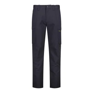 Recycled polyester broek CMP