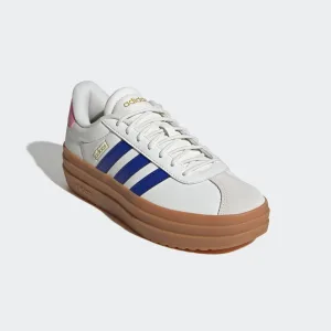 adidas Sportswear Sneakers Design in de voetsporen van de adidas Gazelle Bold