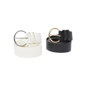 Damesriem Urban Classics Basic (x2)