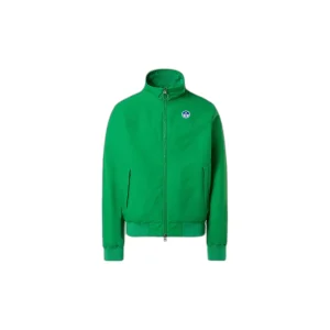 Waterdichte jas North Sails Original Sailor