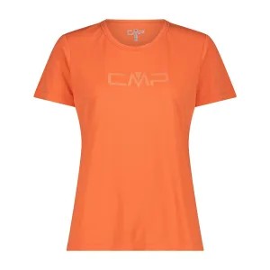 Dames-T-shirt CMP