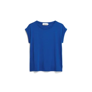 Dames-T-shirt ARMEDANGELS Jilaana